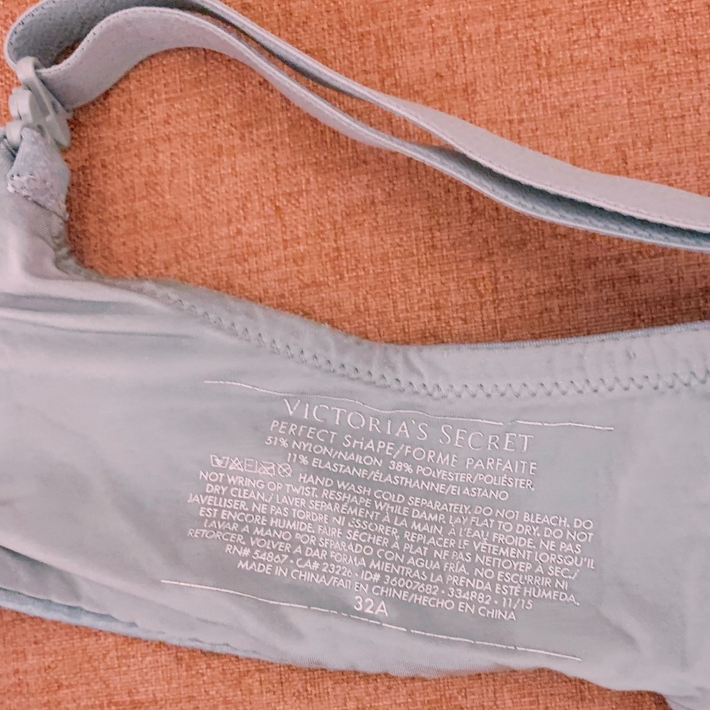 Perfect Shape Bra Bundle! - image 6